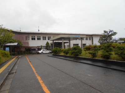 【周辺】 | アルバ・ソーレⅡ | 国立和歌山病院様まで2000m