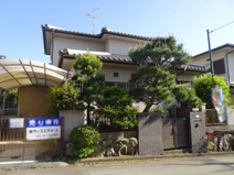 川西市水明台3丁目5の27　中古一戸建ての画像