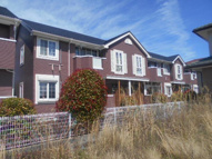 ブリッサ日高Ⅱの画像