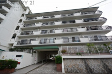 芦屋東山アーバンライフの画像