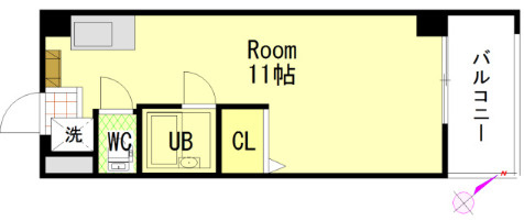 田中興産本社ビル