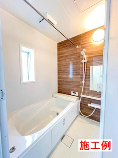 【その他】 | 平塚市田村5丁目  2号棟 第46