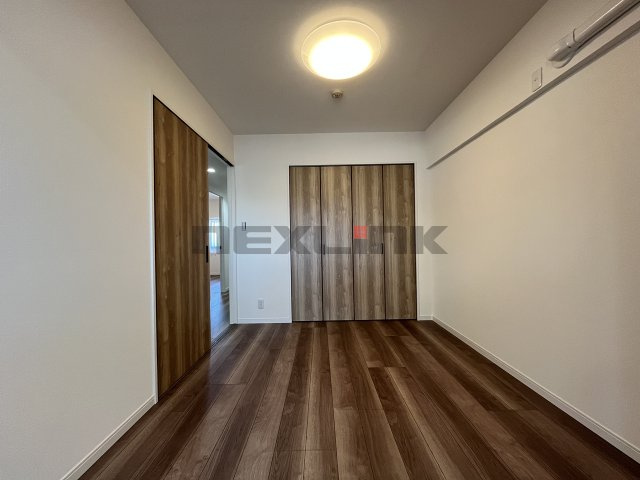 【その他】 | 【仲介手数料無料】ライオンズマンション習志野台壱番館