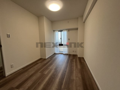 【洋室】 | 【仲介手数料無料】ライオンズマンション習志野台壱番館