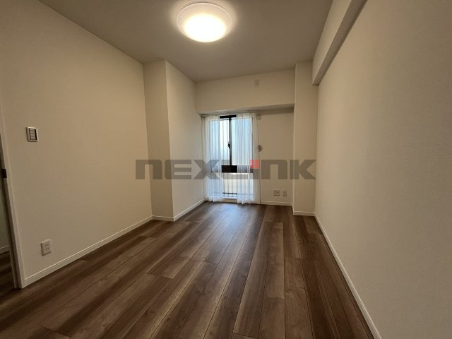 【洋室】 | 【仲介手数料無料】ライオンズマンション習志野台壱番館