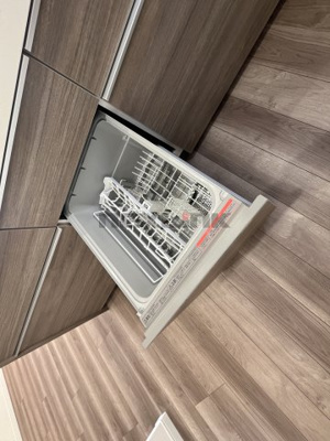 【設備】 | 【仲介手数料無料】ライオンズマンション習志野台壱番館