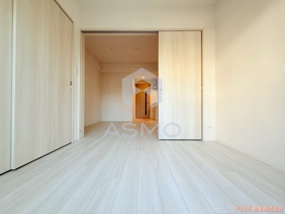 【居間・リビング】 | Alivis緑橋