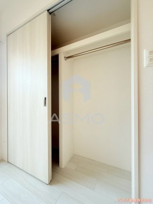 【収納】 | Alivis緑橋