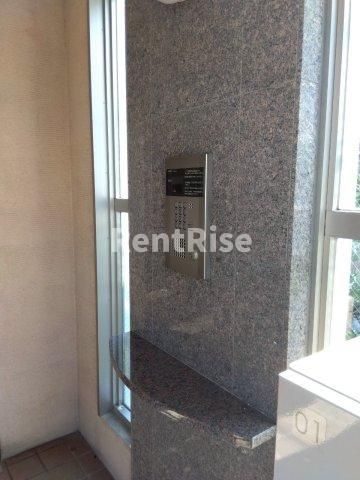 ハイツオレンジAのその他