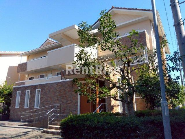 ハイツオレンジAのその他