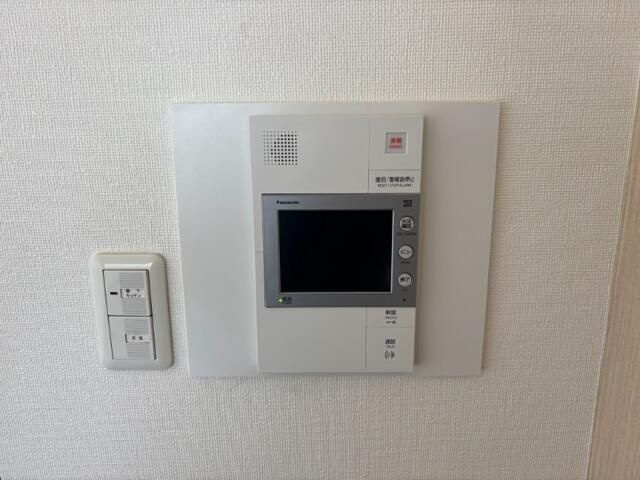 スペリオルクラブのセキュリティ