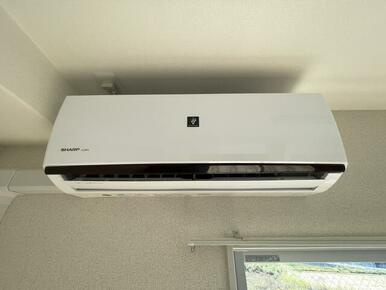 Ｓａｉｎｔ－Ｈｕｒｓｔの設備