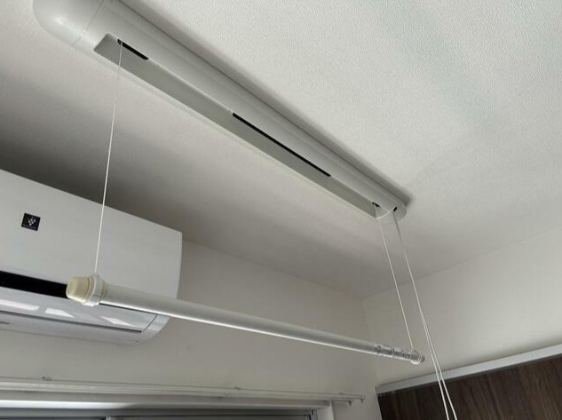 Ｓａｉｎｔ－Ｈｕｒｓｔの設備