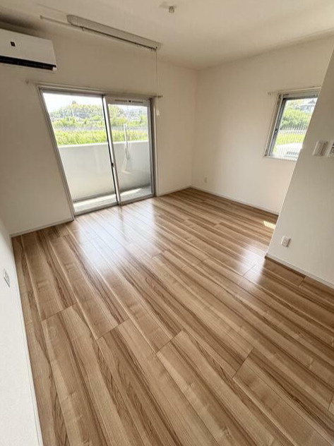 Ｓａｉｎｔ－Ｈｕｒｓｔの内装