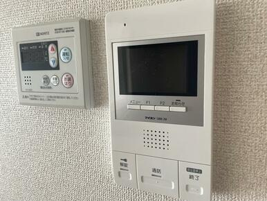 Ｓａｉｎｔ－Ｈｕｒｓｔのセキュリティ