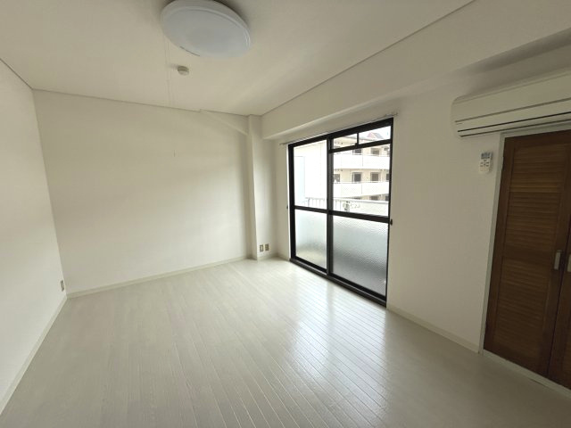 ジュネス船場の子供部屋