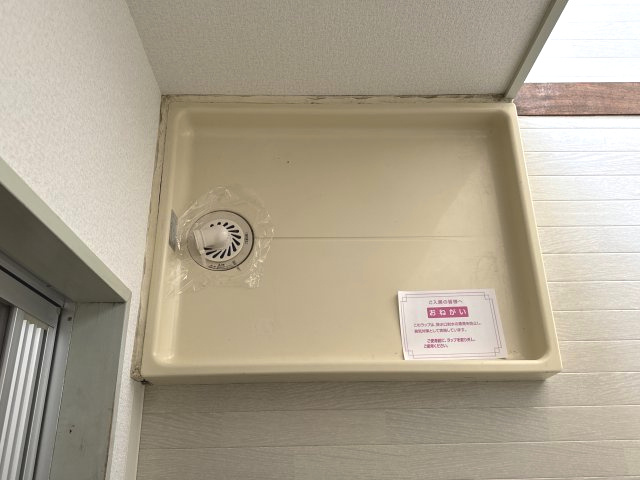 ジュネス船場のその他