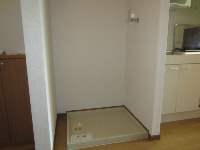 【その他】