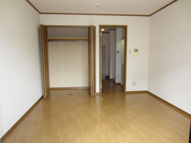 【収納】