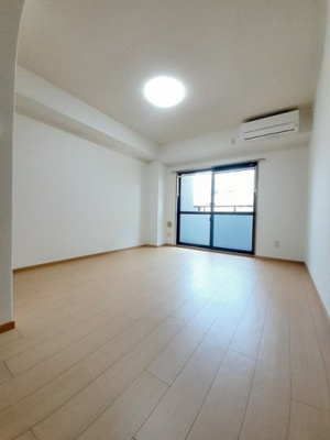 【内装】 | サニー・ヴィラ