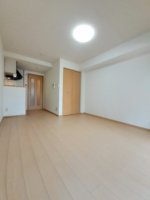 【内装】 | サニー・ヴィラ