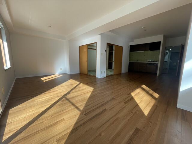 川崎市多摩区三田１丁目の賃貸マンションのその他