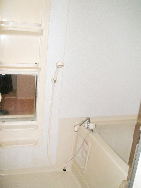 フォーレスト八雲のその他