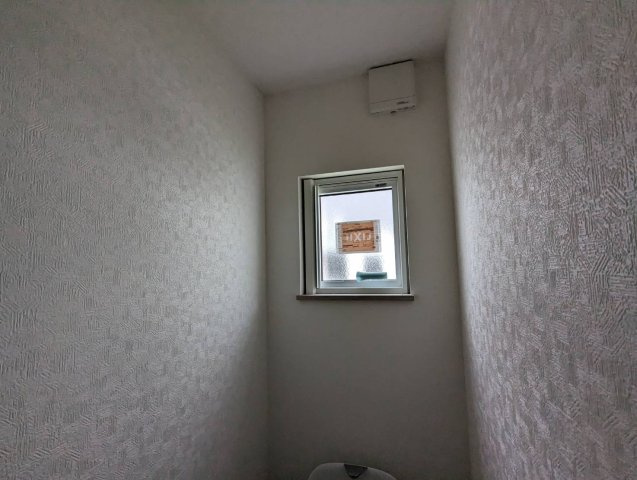 昭和中央3-2-4貸店舗のその他