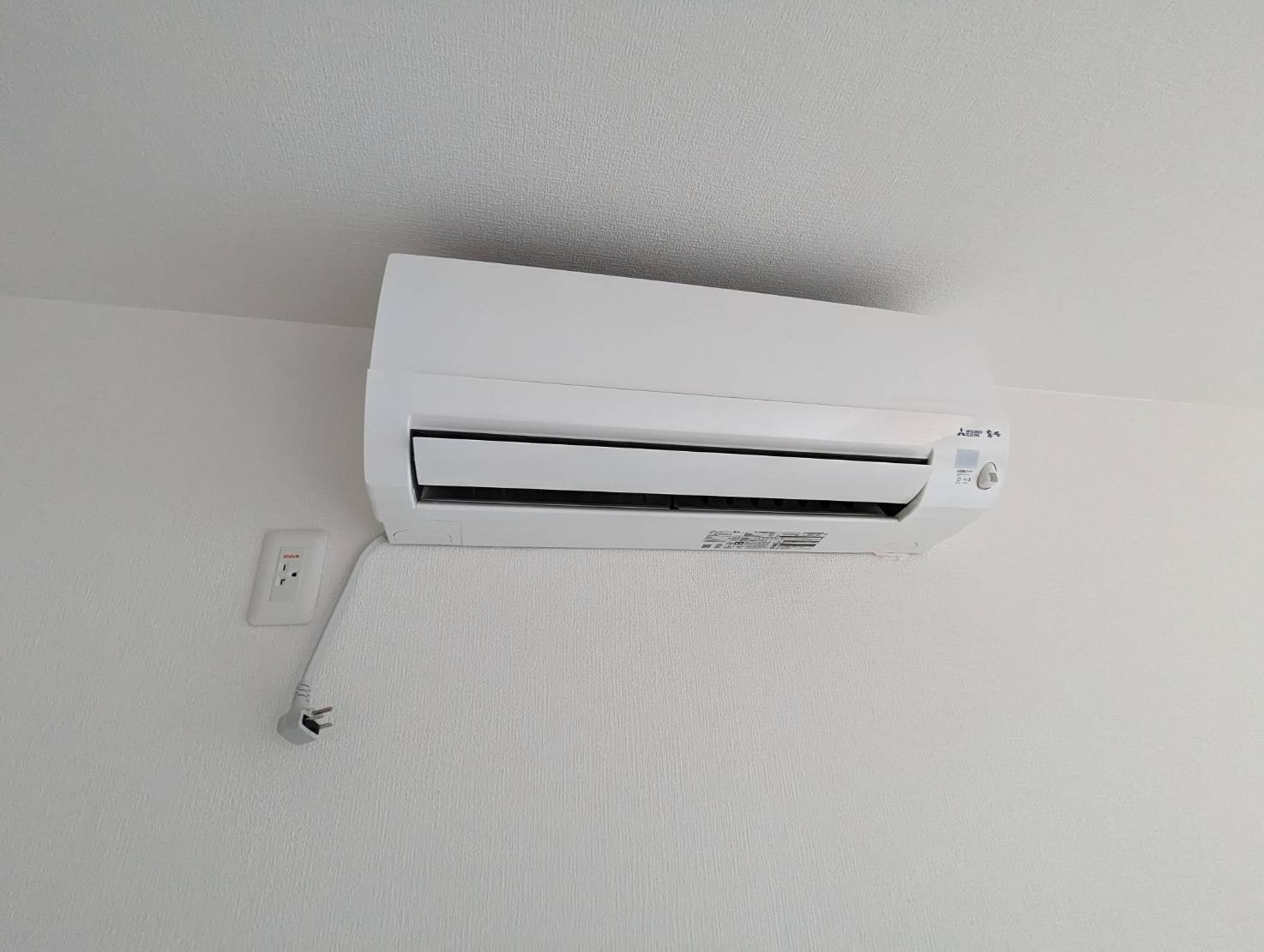 昭和中央3-2-4貸店舗の設備