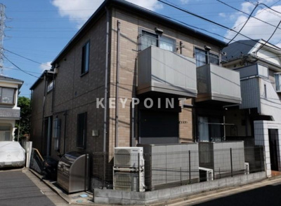 【外観】 | Y'Sレジデンス