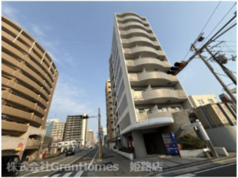 ラ・パルフェ・ド・アフェール