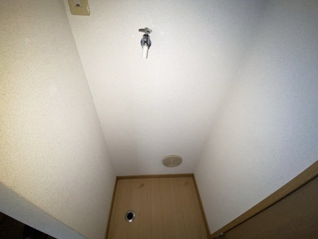 エステートピア白浜Ⅰのその他