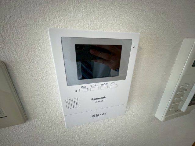 05_アーバン佐々木36|名古屋市の賃貸ならMy賃貸のセキュリティ|05_アーバン佐々木36