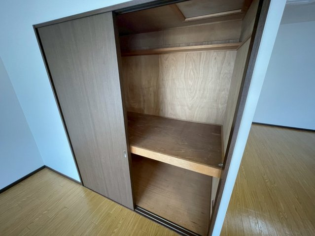 05_アーバン佐々木36|名古屋市の賃貸ならMy賃貸の収納|05_アーバン佐々木36