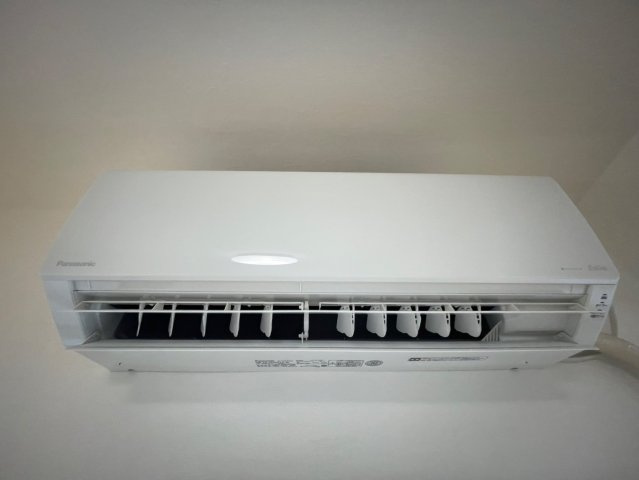 05_アーバン佐々木36|名古屋市の賃貸ならMy賃貸の設備|05_アーバン佐々木36