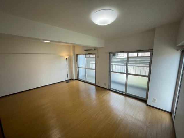 05_アーバン佐々木36|名古屋市の賃貸ならMy賃貸の居間・リビング|05_アーバン佐々木36