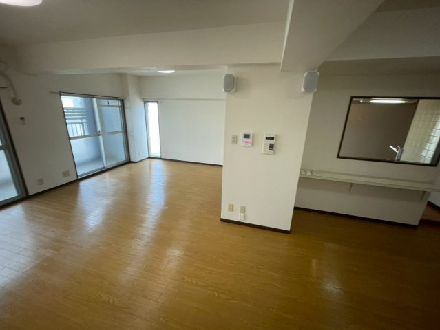 05_アーバン佐々木36|名古屋市の賃貸ならMy賃貸の居間・リビング|05_アーバン佐々木36