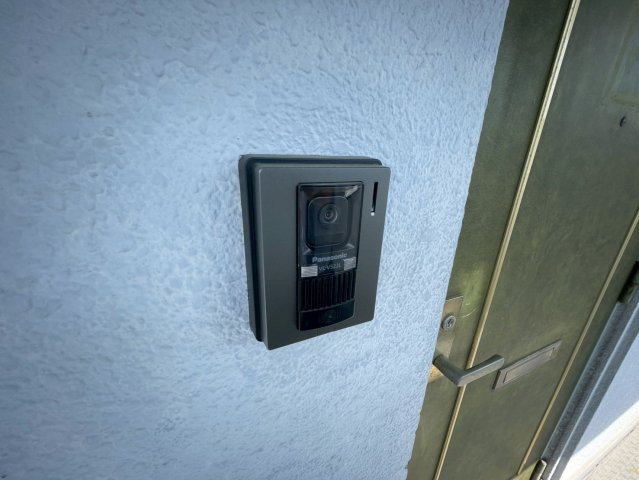 05_アーバン佐々木36|名古屋市の賃貸ならMy賃貸のセキュリティ|05_アーバン佐々木36