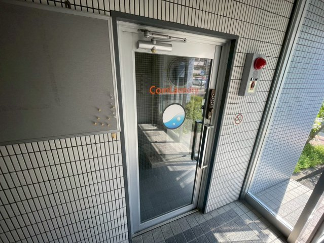 05_アーバン佐々木36|名古屋市の賃貸ならMy賃貸のその他共用部分|05_アーバン佐々木36