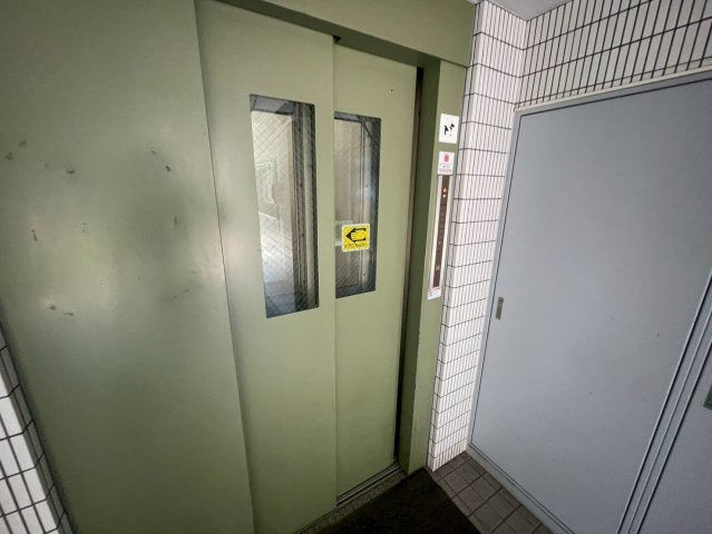 05_アーバン佐々木36|名古屋市の賃貸ならMy賃貸のその他共用部分|05_アーバン佐々木36