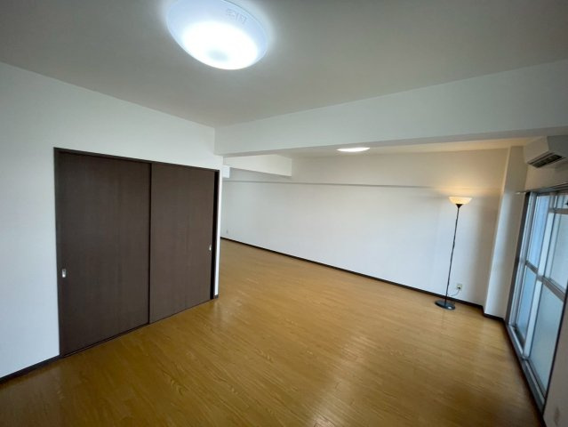 05_アーバン佐々木36|名古屋市の賃貸ならMy賃貸の寝室|05_アーバン佐々木36