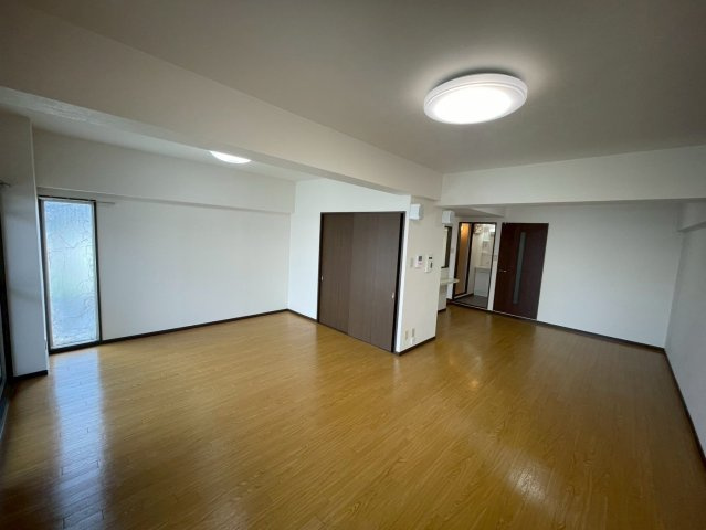 05_アーバン佐々木36|名古屋市の賃貸ならMy賃貸の居間・リビング|05_アーバン佐々木36