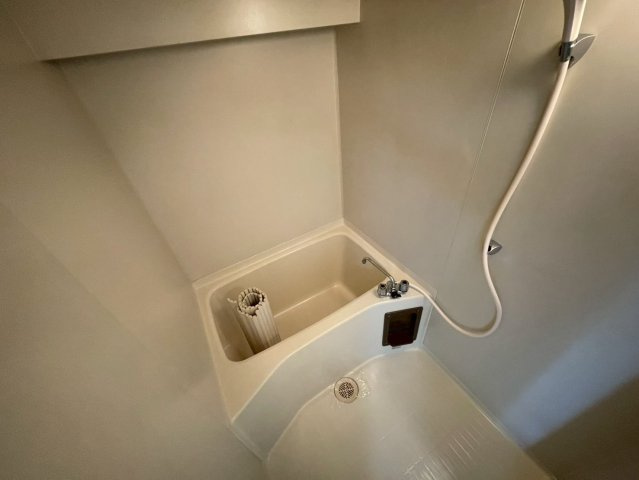 05_アーバン佐々木36|名古屋市の賃貸ならMy賃貸の浴室|05_アーバン佐々木36