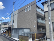 リブリ・Espoir 伍番館の画像