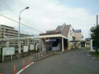 【周辺】 | グランドセントラル2(グランドセントラルツー)