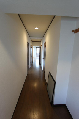 【玄関】 | 南大野田271ビル | ※お部屋写真は参考です