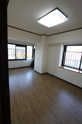 【洋室】 | 南大野田271ビル | ※お部屋写真は参考です