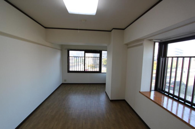 【洋室】 | 南大野田271ビル | ※お部屋写真は参考です