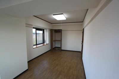 【洋室】 | 南大野田271ビル | ※お部屋写真は参考です