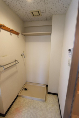 【洗面所】 | 南大野田271ビル | ※お部屋写真は参考です